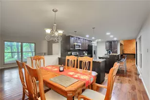 1259 Lakevue Dr, Penn Township, PA 16002 - Photo 4