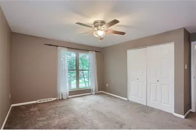 1259 Lakevue Drive, Penn Township, PA 16002 - Photo 36