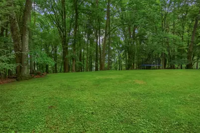1259 Lakevue Drive, Penn Township, PA 16002 - Photo 46