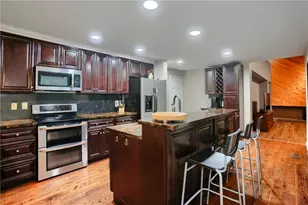 1259 Lakevue Dr, Penn Township, PA 16002 - Photo 16