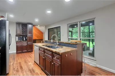 1259 Lakevue Drive, Penn Township, PA 16002 - Photo 22