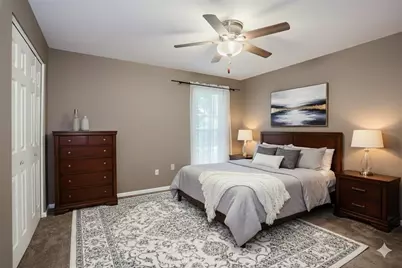 1259 Lakevue Drive, Penn Township, PA 16002 - Photo 32