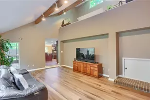 1259 Lakevue Dr, Penn Township, PA 16002 - Photo 26