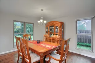 1259 Lakevue Dr, Penn Township, PA 16002 - Photo 14