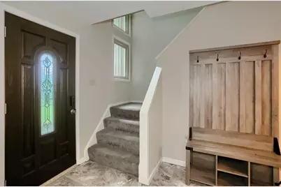 1259 Lakevue Drive, Penn Township, PA 16002 - Photo 10