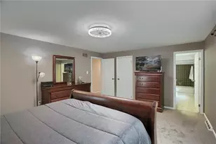 1259 Lakevue Dr, Penn Township, PA 16002 - Photo 30