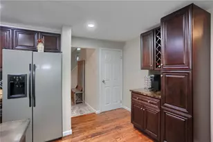 1259 Lakevue Dr, Penn Township, PA 16002 - Photo 20