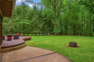 1259 Lakevue Dr, Penn Township, PA 16002 - Photo 44