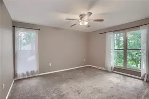 1259 Lakevue Dr, Penn Township, PA 16002 - Photo 34