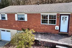 111 Greenview Dr, Verona, PA 15147 - Photo 1