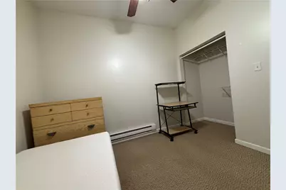 214 3rd St, California, PA 15419 - Photo 10