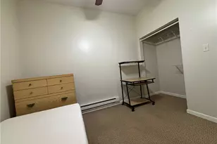 214 3rd St, California, PA 15419 - Photo 10