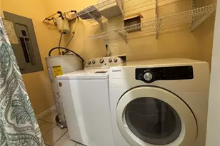 214 3rd St, California, PA 15419 - Photo 8