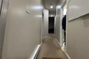 214 3rd St, California, PA 15419 - Photo 6