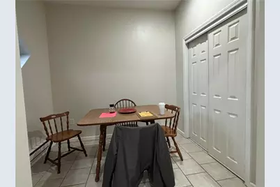 214 3rd St, California, PA 15419 - Photo 2