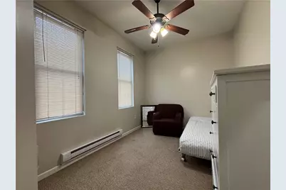 214 3rd St, California, PA 15419 - Photo 18