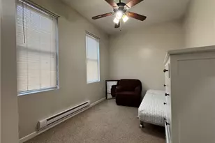 214 3rd St, California, PA 15419 - Photo 18