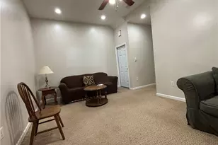 214 3rd St, California, PA 15419 - Photo 12