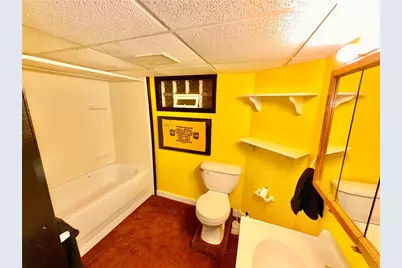 220 Clarendon Ave, Uniontown, PA 15401 - Photo 20