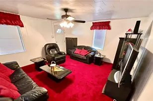 220 Clarendon Ave, South Union Township, PA 15401 - Photo 12