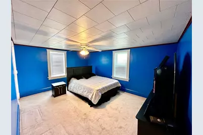 220 Clarendon Ave, Uniontown, PA 15401 - Photo 14