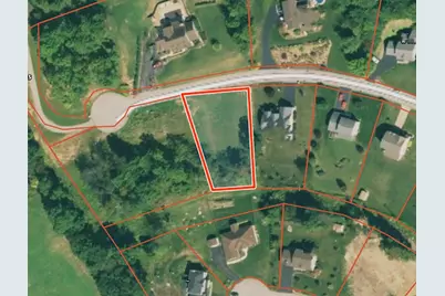 Lot 34 Crystal Drive, White Township, PA 15701 - Photo 1