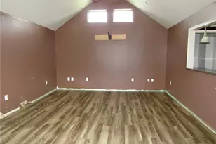 511 Joffre Bulger Rd, Smith Township, PA 15053 - Photo 10