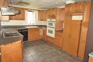 511 Joffre Bulger Rd, Smith Township, PA 15053 - Photo 22