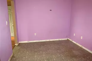 511 Joffre Bulger Rd, Smith Township, PA 15053 - Photo 26