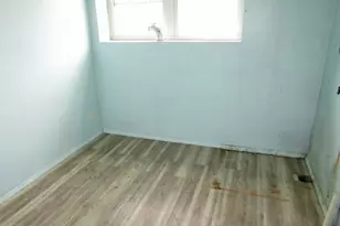 511 Joffre Bulger Rd, Smith Township, PA 15053 - Photo 14