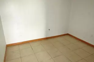 511 Joffre Bulger Rd, Smith Township, PA 15053 - Photo 8