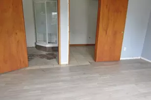 511 Joffre Bulger Rd, Smith Township, PA 15053 - Photo 6