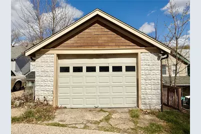 1235 Arkansas Avenue, Pittsburgh, PA 15216 - Photo 24