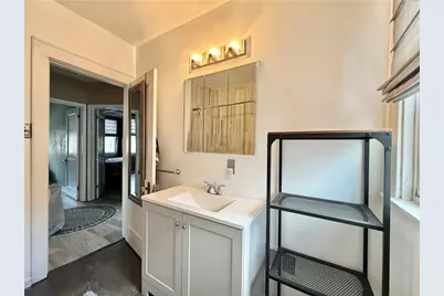 1235 Arkansas Avenue, Pittsburgh, PA 15216 - Photo 16