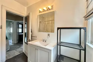 1235 Arkansas Ave, Pittsburgh, PA 15216 - Photo 16