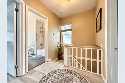 1235 Arkansas Avenue, Pittsburgh, PA 15216 - Photo 12