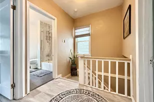 1235 Arkansas Ave, Pittsburgh, PA 15216 - Photo 12