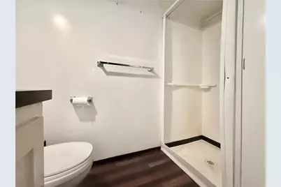 1235 Arkansas Avenue, Pittsburgh, PA 15216 - Photo 20