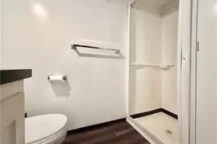 1235 Arkansas Ave, Pittsburgh, PA 15216 - Photo 20