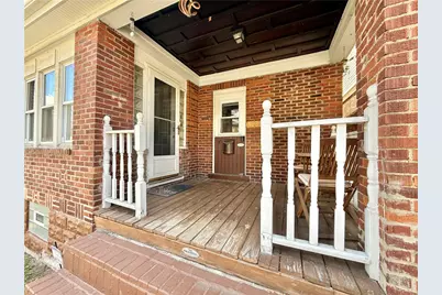 1235 Arkansas Avenue, Pittsburgh, PA 15216 - Photo 2