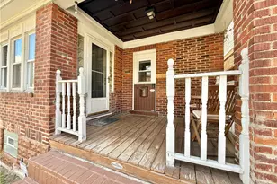 1235 Arkansas Ave, Pittsburgh, PA 15216 - Photo 2