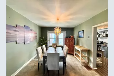 1235 Arkansas Avenue, Pittsburgh, PA 15216 - Photo 8