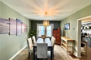 1235 Arkansas Ave, Pittsburgh, PA 15216 - Photo 8