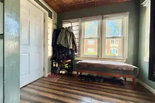 1235 Arkansas Ave, Pittsburgh, PA 15216 - Photo 4