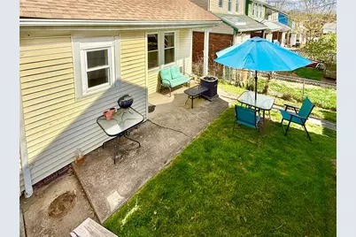 1235 Arkansas Avenue, Pittsburgh, PA 15216 - Photo 22