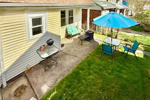 1235 Arkansas Ave, Pittsburgh, PA 15216 - Photo 22