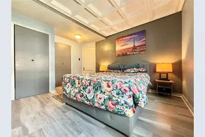 1235 Arkansas Avenue, Pittsburgh, PA 15216 - Photo 14