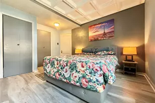 1235 Arkansas Ave, Pittsburgh, PA 15216 - Photo 14