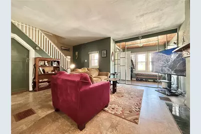 1235 Arkansas Avenue, Pittsburgh, PA 15216 - Photo 6