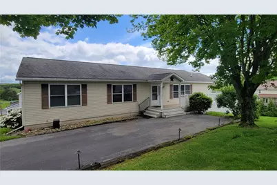 287 School Avenue, Conemaugh Township, PA 15937 - Photo 1